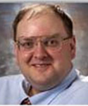 Dr. Paul Ludden