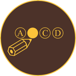 multiple choice icon