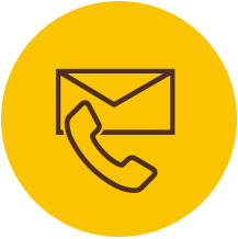 Advisor icon