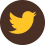 Twitter icon